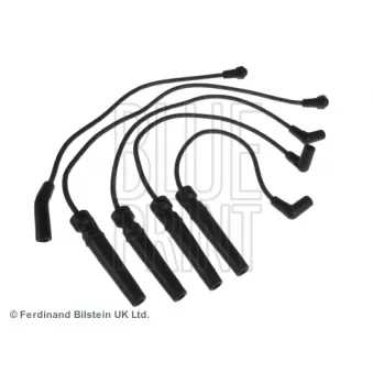Kit de câbles d'allumage BLUE PRINT OEM NP1149