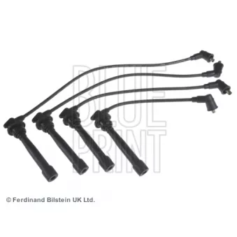 Kit de câbles d'allumage BLUE PRINT OEM 2742026700