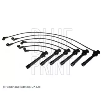 Kit de câbles d'allumage BLUE PRINT OEM 2750137A00