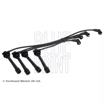 Kit de câbles d'allumage BLUE PRINT OEM 2743023510