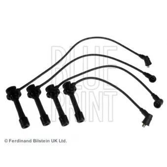 Kit de câbles d'allumage BLUE PRINT OEM 0K9A418140A