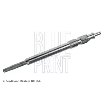Bougie de préchauffage BLUE PRINT OEM 5117592AA
