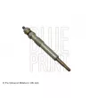 BLUE PRINT ADG01817 - Bougie de préchauffage
