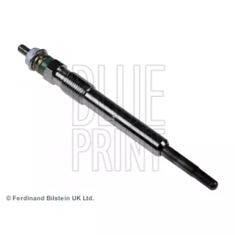 Bougie de préchauffage BLUE PRINT OEM 1855067G02