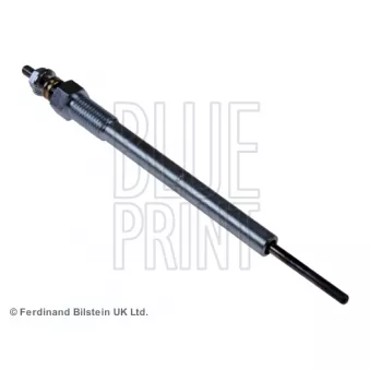 Bougie de préchauffage BLUE PRINT OEM 367104A100
