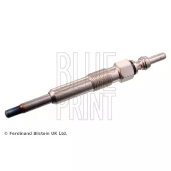 Bougie de préchauffage FEBI BILSTEIN 27226