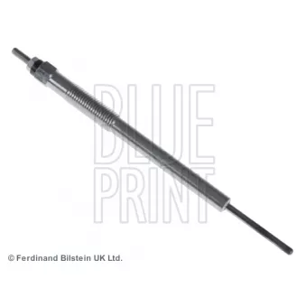 Bougie de préchauffage BLUE PRINT OEM 367104X900