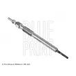 BLUE PRINT ADG01855 - Bougie de préchauffage
