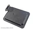 BLUE PRINT ADG02167 - Filtre hydraulique, boîte automatique