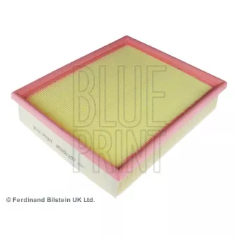 Filtre à air BLUE PRINT ADG02207 pour VOLKSWAGEN PASSAT 2.3 VR5 - 150cv