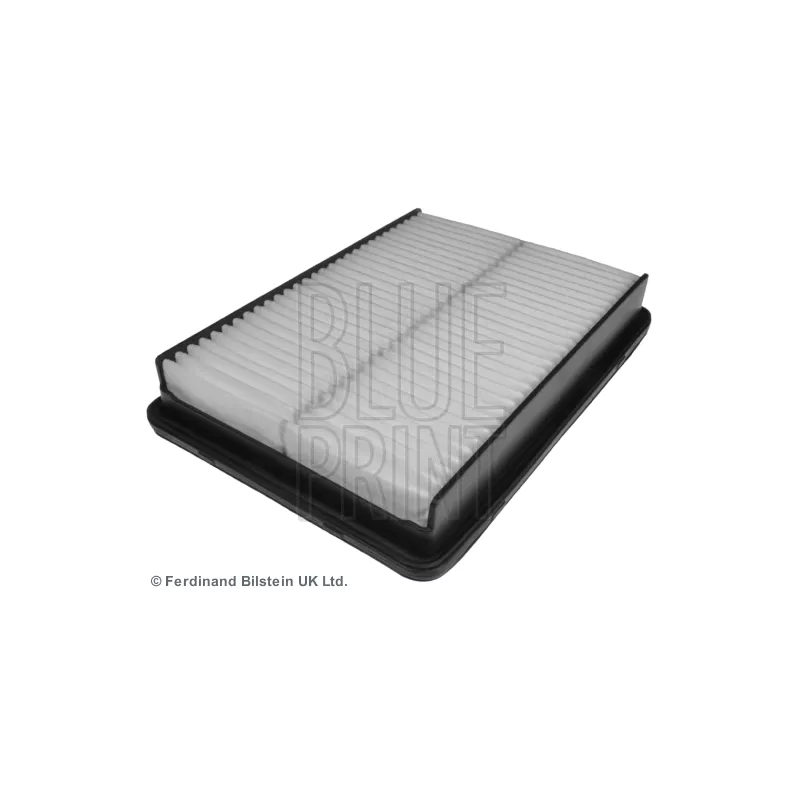 Filtre à air BLUE PRINT ADG022106 - Visuel 1