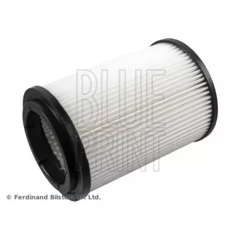 Filtre à air BLUE PRINT ADG022121