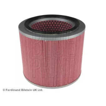 Filtre à air BLUE PRINT ADG022123