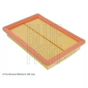 Filtre à air BLUE PRINT OEM 2811323001