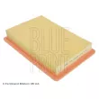 BLUE PRINT ADG02213 - Filtre à air