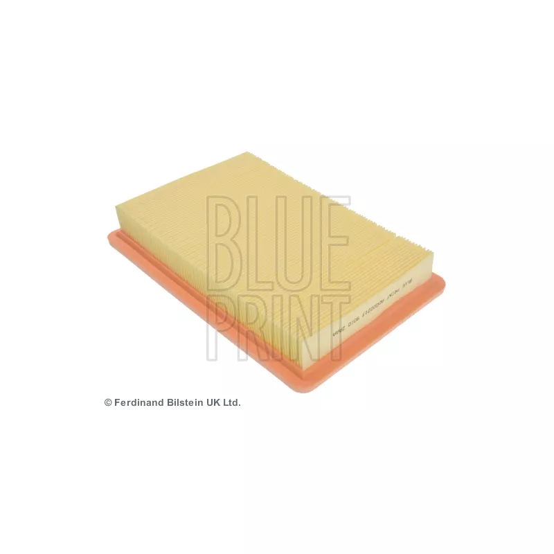 Filtre à air BLUE PRINT ADG02213 - Visuel 1