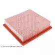 BLUE PRINT ADG022130 - Filtre à air