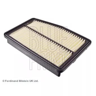 Filtre à air BLUE PRINT ADG022147 pour KIA OPTIMA 2.0 CVVT - 165cv