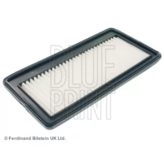 BLUE PRINT ADG02215 - Filtre à air