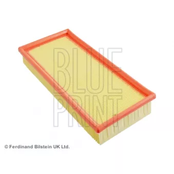 Filtre à air BLUE PRINT OEM PHE100540