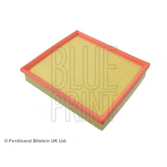 BLUE PRINT ADG022159 - Filtre à air