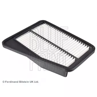 Filtre à air BLUE PRINT ADG022170 pour KIA STINGER 3.3 T-GDI 4WD - 366cv