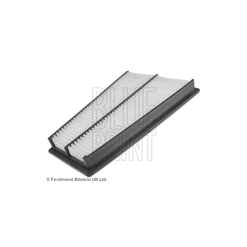 Filtre à air BLUE PRINT ADG02222 - Visuel 1