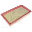 BLUE PRINT ADG02237 - Filtre à air