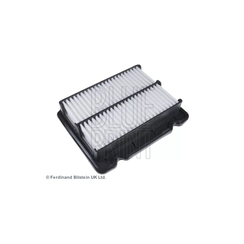 Filtre à air BLUE PRINT ADG02239 - Visuel 1