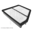 Filtre à air BLUE PRINT [ADG02245]