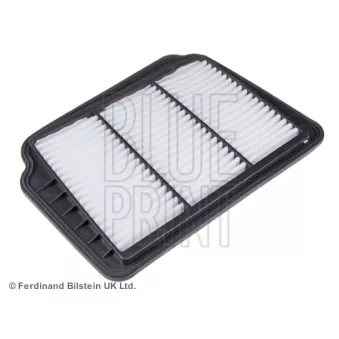 Filtre à air BLUE PRINT ADG02248 pour DAEWOO NUBIRA 1.8 - 122cv