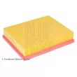 BLUE PRINT ADG02269 - Filtre à air