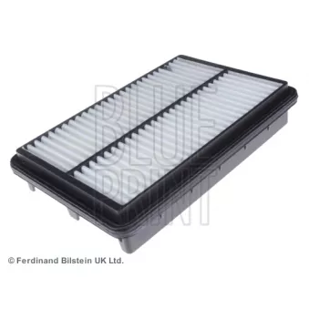 Filtre à air BLUE PRINT OEM S281133K100