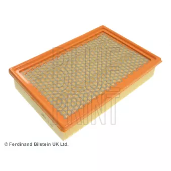 Filtre à air BLUE PRINT OEM 2319005320X
