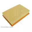 BLUE PRINT ADG02286 - Filtre à air