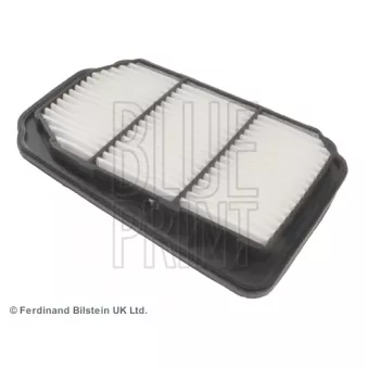 Filtre à air BLUE PRINT OEM 96438204