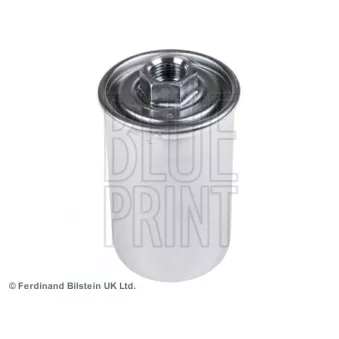 Filtre à carburant BLUE PRINT ADG02302