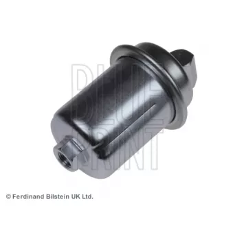 Filtre à carburant BLUE PRINT OEM S3191102100