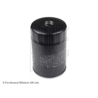 Filtre à carburant BLUE PRINT OEM 0K71E23570