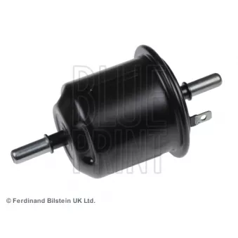 Filtre à carburant BLUE PRINT OEM 3191125100