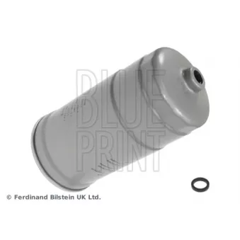 Filtre à carburant BLUE PRINT OEM 313003E200