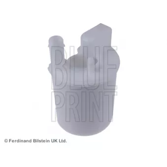 Filtre à carburant BLUE PRINT OEM 319112C000
