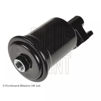 Filtre à carburant BLUE PRINT ADG02360C