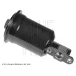 BLUE PRINT ADG02360C - Filtre à carburant