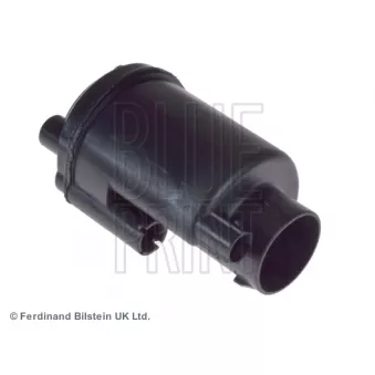 Filtre à carburant BLUE PRINT OEM 319113E700