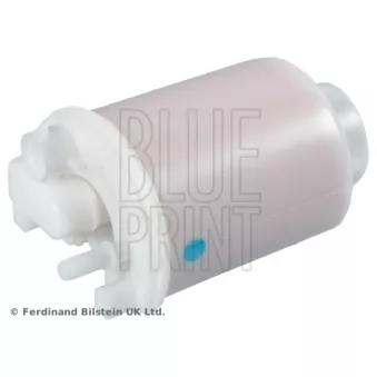 Filtre à carburant BLUE PRINT OEM 3191109000