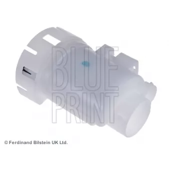 Filtre à carburant BLUE PRINT OEM 319113L000