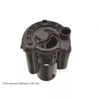 Filtre à carburant BLUE PRINT ADG02387 pour KIA SORENTO 2.4 - 139cv