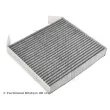 BLUE PRINT ADG025103 - Filtre, air de l'habitacle