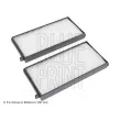 BLUE PRINT ADG02544 - Filtre, air de l'habitacle